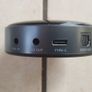 WiiM Mini Hi-Res Audio Streamer Image 3