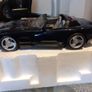 1/12 Dodge Viper  model car by Anson. Image 3