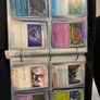 Pokemon TCG Card Collection (480 Cards) Image 9
