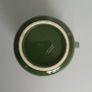BOWL - Soup - Mug - Green Image 4