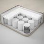 Mattress Image 2