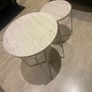 side tables Image 4