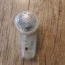 SilverCrest Fabric & Lint Remover Clothes Shaver Image 2