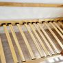 wooden kids bed Image 8