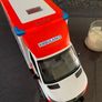 ambulance Image 2