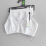 Brand New Primark Seamfree Set Image 3