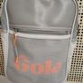 Gola Bag Image 2