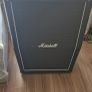 Marshall cabinet Image 3