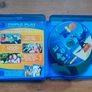 Rio 3D Blu-ray - 3 Disc Set - Mint Image 3