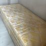 Two Single Beds Image 3