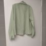 vintage blouse Image 7