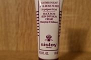Sisley Paris Black Rose Skin Infusion Cream 10ml 30ML = 140,00