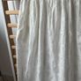 Maxi Broderie anglaise dress Kate by laltramoda premium brand size small Image 9