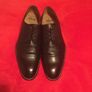 Clarks Shoes, size EU-44, UK-9,5 Image 2