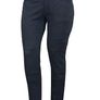 Women's Bikers Gear Australia Motorbike Jeans - Kevlar Lined - SIze 8 R Image 2
