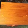 Tall drawer Unit (26245) Image 3
