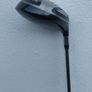 Titleist Driver Image 4