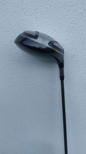 Titleist Driver