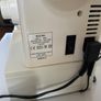 Singer 5805c sewing machine Image 3