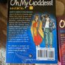Oh My Goddess! Image 2