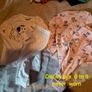 Baby Girl Bundle Mainly Summer Six to Twelve Months Image 3
