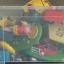 toys Image 2