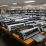 Cutter Plotter for Parts WANTED Image 3