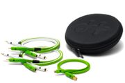 Neo Oyaide High Quality Cables