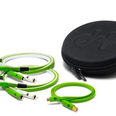 Neo Oyaide High Quality Cables