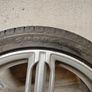 Audi R18 Rs6 "peeler"alloy Image 2