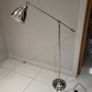 floor lamp for sale Image 3