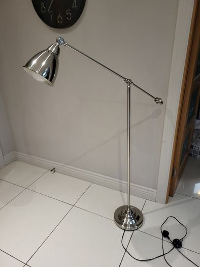 floor lamp for sale