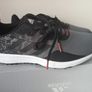 New Adidas Men's Golf Shoes Image 7