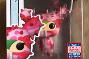 Funko Pokemon: Tokidoki Sabochan (2021 Summer Convention) #102