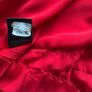 Ted Baker Red Dress Size 8 Image 5