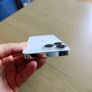 Iphone 13 pro 256gb silver Image 4