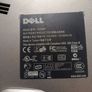 Dell 2300MP DLP Projector Image 7