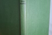 The Three Golliwogs by Enid Blyton