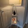 Standing lamp Image 2