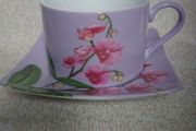 Coffee cup