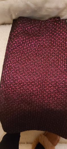 Ladies skirt