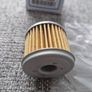 Oil filter for honda cb125f Image 5