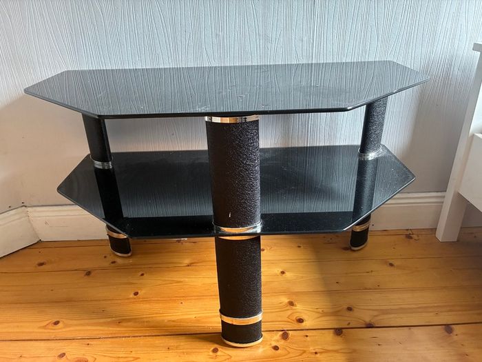 furniture free to take away