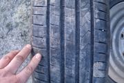 As new 205/55/16