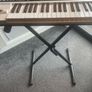 Roland Gaia sh-01 synthesizer Image 6