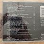 Oliver CD Soundtrack Image 2