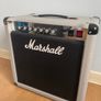 Marshall Silver Jubilee (Like Brand New) Image 2