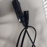Mini Fridge Image 7