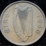 [#479] - Ireland 1940 | Irish 1d | Irish One Penny | KM.11 Image 2