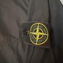 Stone island windbreaker size small Image 2